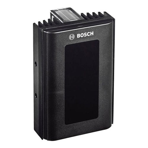 IQSIGHT IIR-50850-LR Illuminator, IR 850nm Long Range
