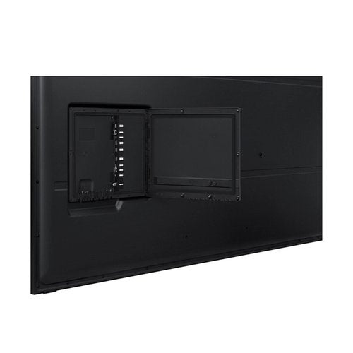 Samsung QN85LST7CAFXZC 85\\" The Terrace LST7C QLED 4K Outdoor Smart TV (2023)