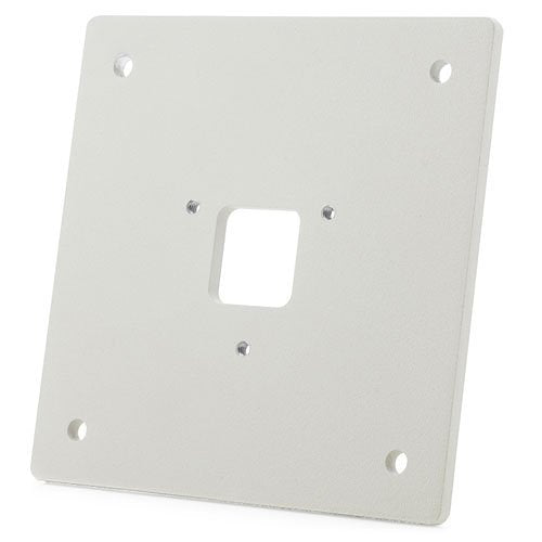 IDIS MCB-JBAS Junction Box Adapter Microbullet Adapter