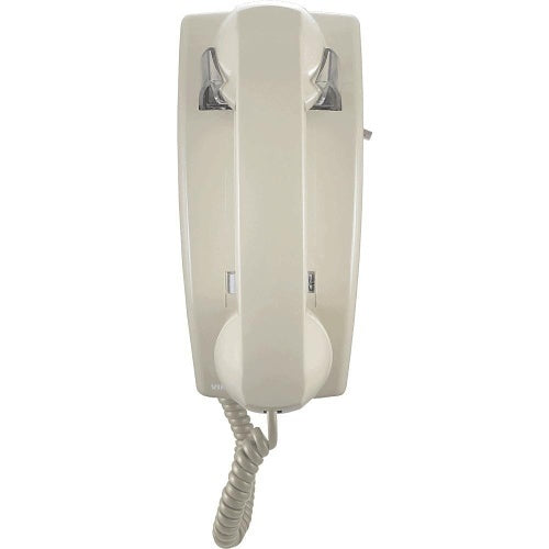 Viking K-1900W-IP ASH VoIP Wall Phones with Auto Dialer, Ash