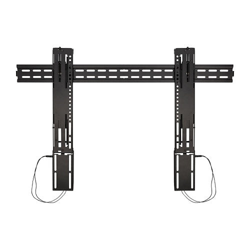 Strong SM-RR-T-XL Razor Series Tilt Mount for 49-90\\" X-Large Displays
