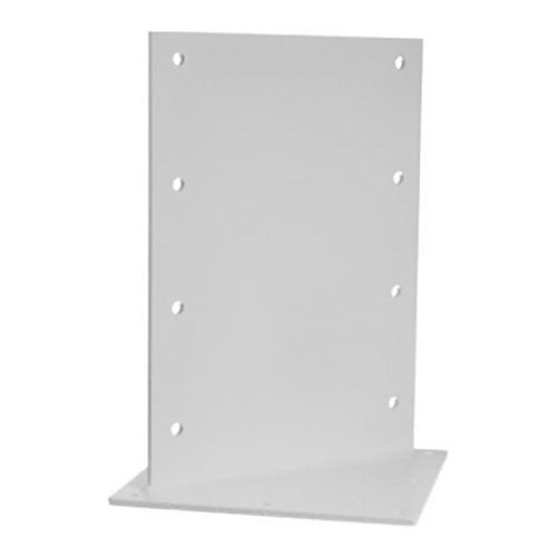 Bosch LTC 9230/01 Mounting Bracket For Surveillance Camera, Dark Mushroom Image of PB-LTC923001