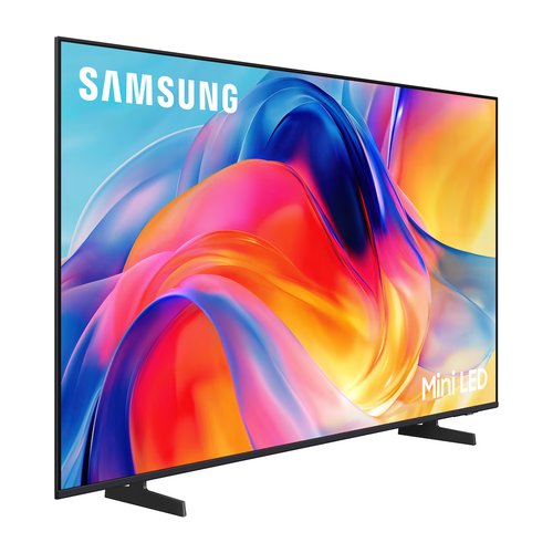 Samsung UN50M70HAFXZC 50\\" Mini LED 4K M70H Samsung Vision AI Smart TV (2026)