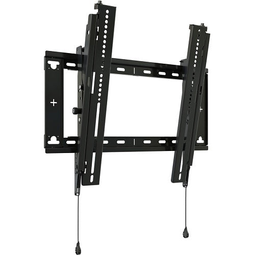 Chief RMT3 Fit Medium Tilt Display Wall Mount for 32-65\\" Displays, Tilt TV Mount, VESA Wall Mount
