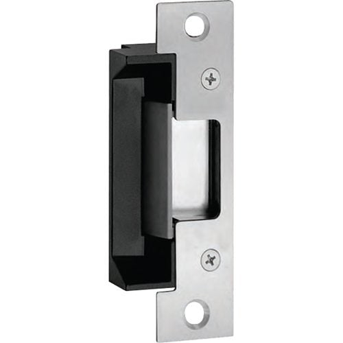 HES 5000-12/24D-501-630 Electric Strike Image of HE-500030403