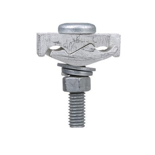 Panduit GTC2/-L Cable Try Clamp for  Sol-2/0 Stranded Cables