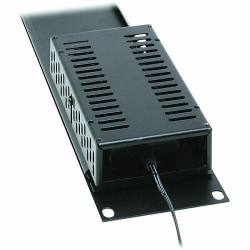 RDL FP-PSB1A FLAT-PAK Series Desktop Power Supply Mounting Bracket