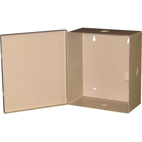 Mier BW-98B Security Device/Wiring Enclosure Image of BW-BW98