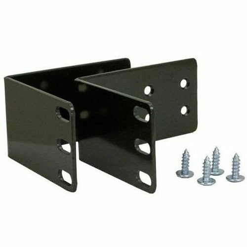 Lantronix IONRE6-23 23\\" Rack Mount Ears for ION 6-Slot Chassis