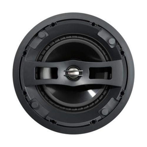 Episode ES-XTR-6-IC Extreme Environment In-Ceiling Speaker (Each), 6"
