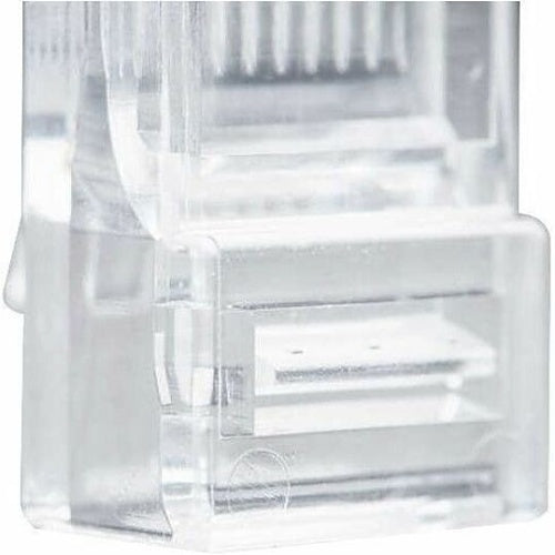Jonard Tools RJ45-525 Network Cable Connector