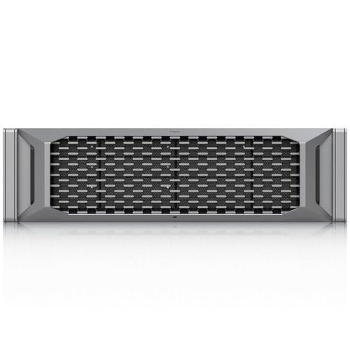 Ubiquiti ENVR-CORE 3U UniFi Protect NVR with 16-Bay Support for 2.5\\"/3.5\\" HDDs/SSDs