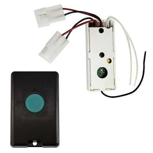 Napco RR-TRILOGYKIT Remote Release Kit for All Trilogy