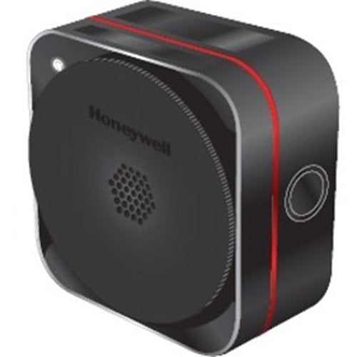 Honeywell Home Sensepoint Gas Detector Transmitter Image of H8-SPLCC1BMX