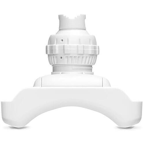 Ubiquiti LAP-GPS-US airMAX Lite Access Point GPS, 5 GHz
