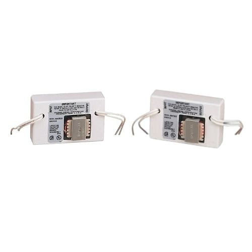 Potter PTCK70 ASHP Series 70VRMS Connector Card