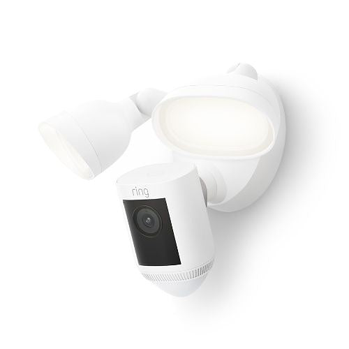Ring Battery Video Doorbell with Head-to-Toe HD Video, Motion Detection, Two-Way Talk, Satin Nickel (B0CG6WGNG7)