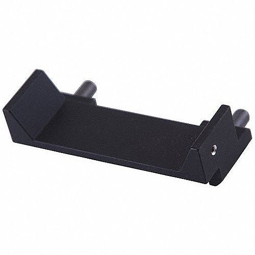 HES 10200082 5104-1" Lip Extension