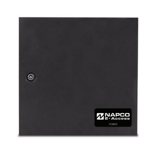 Napco NAE-128U NA-ELIC Key U/G to 128-Doors