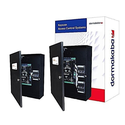 Signamax FO-AS40010 1000BASESX Wavelength Division Multiplexing SFP Transceiver, 1310NM/1550NM