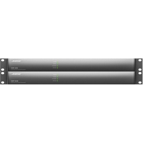 Bose Professional CSP-428 Commercial Sound Processor