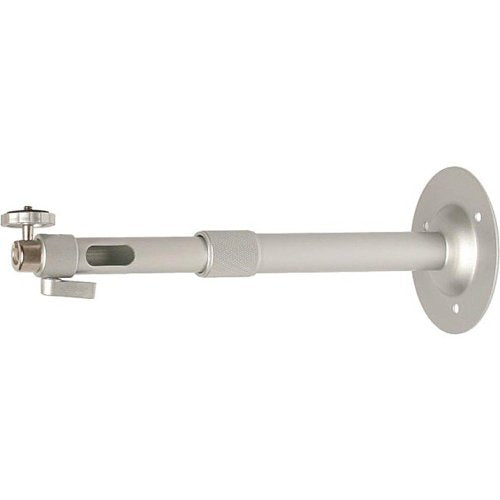 Vaddio 535-2000-214 Long Expandable Wall/Ceiling Mount for Camera Image of MV-535200214