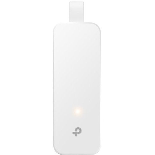 TP-Link UE300 USB 3.0 to Gigabit Ethernet Adapter