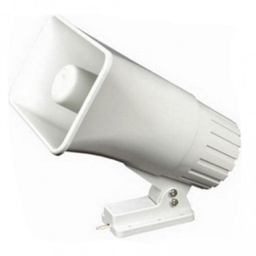 Bosch D117 Siren Image of DS-D117