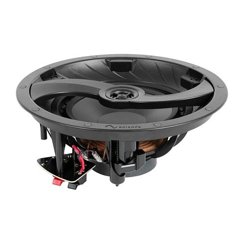 Episode ES-CORE-16-IC CORE 1 Series 6\\" In-Ceiling Speaker, Pair