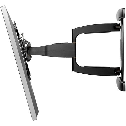 Peerless-AV SA761PU SmartMount Articulating Wall Arm for 39\\" to 75\\" Displays