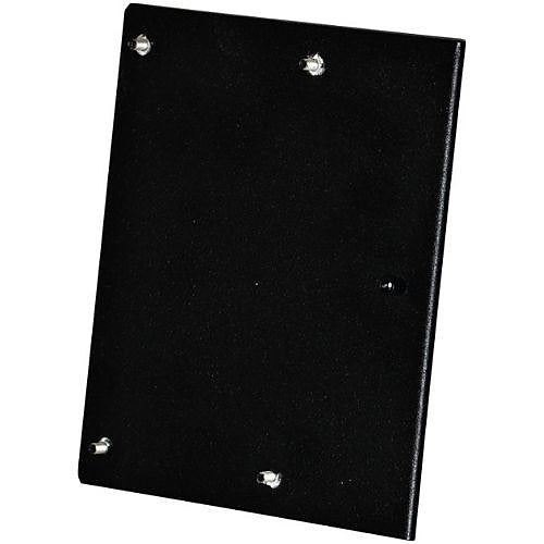 Altronix BR1 Add-On Mounting Bracket, Compatible with Maximal and Trove Enclosures