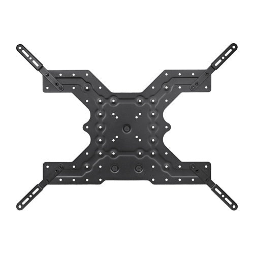 Strong SM-VM-ART2-IW-XL VersaMount Dual-Arm In-Wall Articulating Mount for 49-90\\" Displays