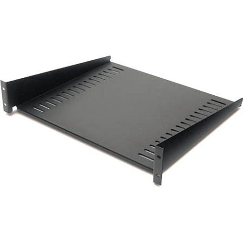 APC Rack Shelf Image of 2G-AR8105BLK