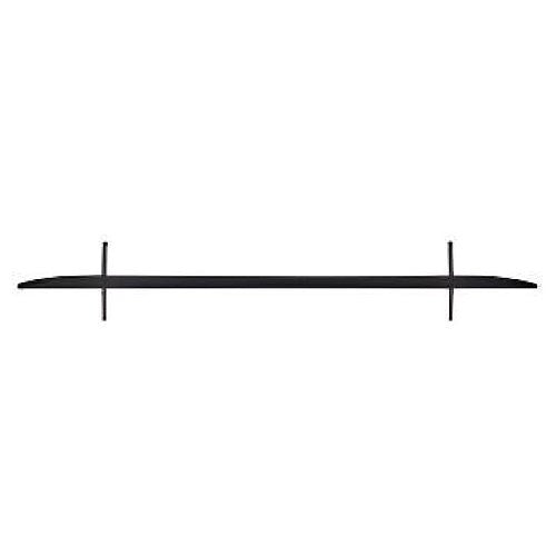 LG Pro 75UR340C9UD 75\\" UR340C Series UHD Commercial TV with Management Software, Certified Crestron Connected
