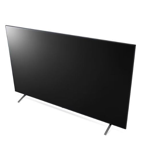 LG Pro 75UR640S9UD 75\\" UR640S Series UHD Signage TV