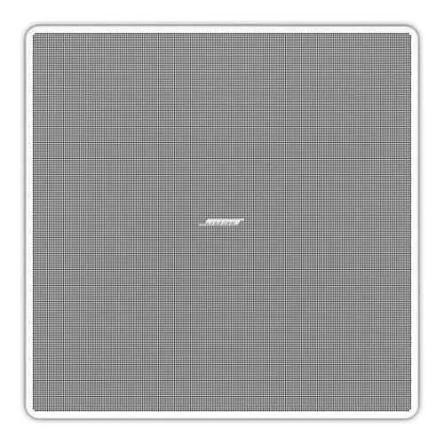 Bose Professional EdgeMax Ceiling Tile 24\\" 24\\"