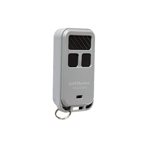 LiftMaster SP-PPK3PHM-100 3-Button Mini Key Fob Remote