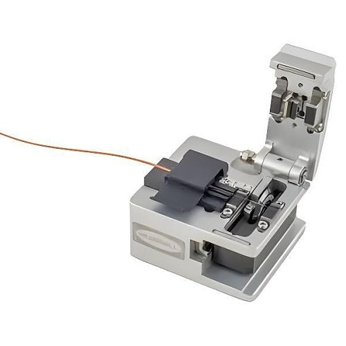 Hubbell OFCLV5 Fiber Optic Cleve Tool