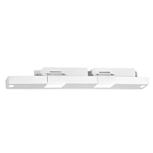HES 18103929 Fail Safe Electric Strike for Surface Vertical Rod Devices, Satin Stainless Steel