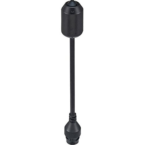 Hanwha SLA-T4680 2MP Pinhole Lens Module, 4.6mm Pinhole Lens, Compatible with XNB-6001 Cameras