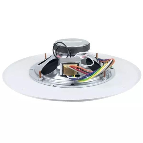 Lowell R1810-72K 8\\" Speaker Grille Assembly
