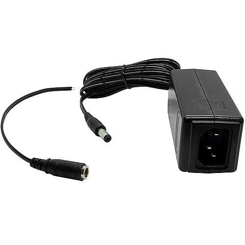 Lantronix SPS-UA12DHT Industrial Power Supply 12VDC