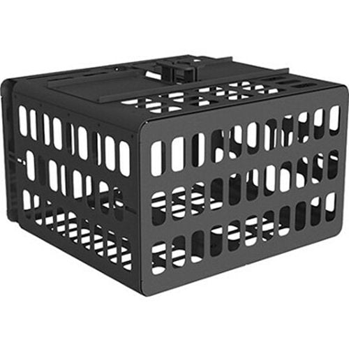 Chief Large Venue Projector Guard, Black Image of CJ-PG4A