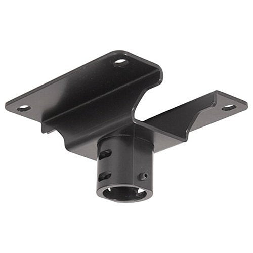 Chief CPA330 Ceiling Mount - Black Image of CJ-CPA330