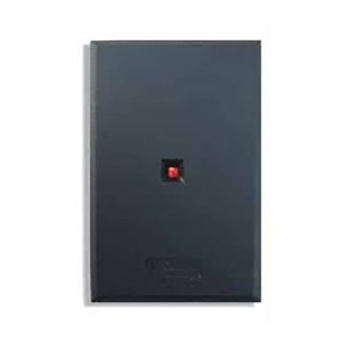 Keri Systems DELTA5 Contactless Smart Card Reader