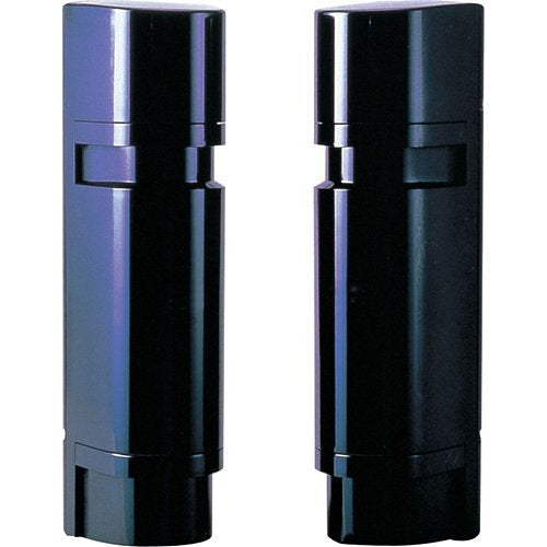 Takex Intelligent-Quad Pb-In100at Photoelectric Beam Detector Image of PU-PBIN100AT