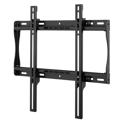 Peerless-AV SF640P SmartMount Universal Flat Wall Mount for 32\\" to 50\\" Displays, Standard Models