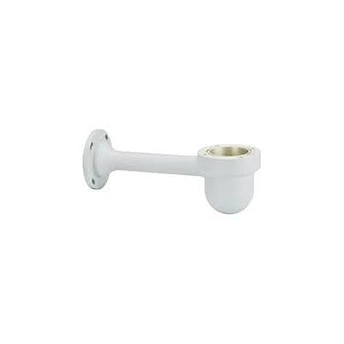 Bosch MIC-WMB-WD Wall Mount Bracket for Surveillance Camera, White Image of PB-MICWMBWD
