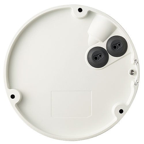 Hanwha AM07-011347A Security Devices Accessories