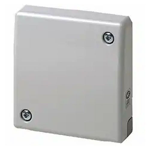 Bosch ISN-SMS-W7 Sens Tool Software Image of DS-ISNSMSW7